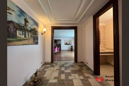 3_photo/94cfaabcb9.1bb529b01f5e602e-ATLAS-90402365-75b3-456b-ad0d-8d2a971e03ae.jpg de casa de condomínio à venda com 4 quartos, 625m² em Vila Santo Antônio, Cotia