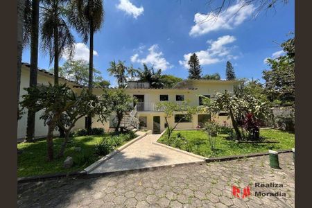 9_photo/94cfaabcb9.1bb529b01f5e602e-ATLAS-9f647cf3-e50a-4519-9bcb-6f426d268c19.jpg de casa de condomínio à venda com 4 quartos, 625m² em Vila Santo Antônio, Cotia