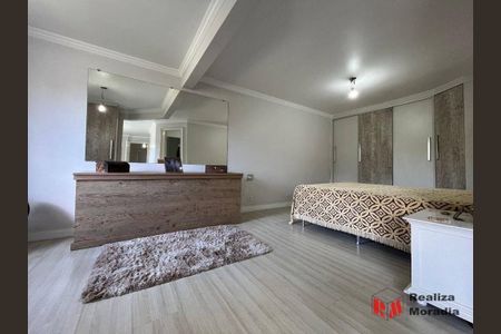 11_photo/94cfaabcb9.1bb529b01f5e602e-ATLAS-aeb6ff4c-7ba9-47f6-bcbf-9c92322e157e.jpg de casa de condomínio à venda com 4 quartos, 625m² em Vila Santo Antônio, Cotia