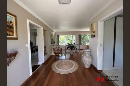 9_photo/94cfaabcb9.1bb529b01f5e602e-ATLAS-b841f10f-0435-4e50-9d08-ee4a375722fb.jpg de casa de condomínio para alugar com 4 quartos, 625m² em Vila Santo Antônio, Cotia