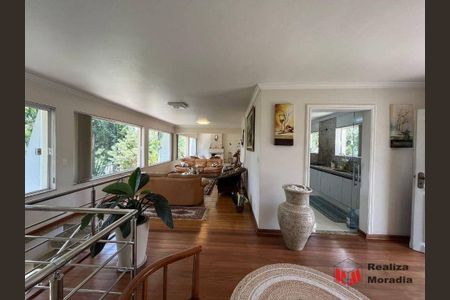 9_photo/94cfaabcb9.1bb529b01f5e602e-ATLAS-bc0d4b87-a08f-4bd7-be17-3cecfa0f7b4f.jpg de casa de condomínio à venda com 4 quartos, 625m² em Vila Santo Antônio, Cotia