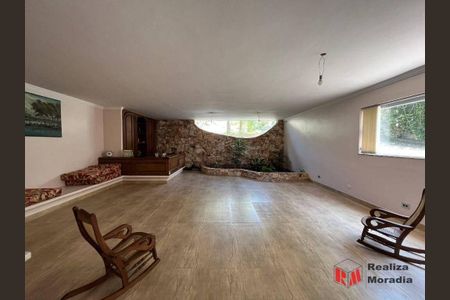 1_photo/94cfaabcb9.1bb529b01f5e602e-ATLAS-bca38c55-62e3-44c8-8a55-3b29e2be3f09.jpg de casa de condomínio à venda com 4 quartos, 625m² em Vila Santo Antônio, Cotia