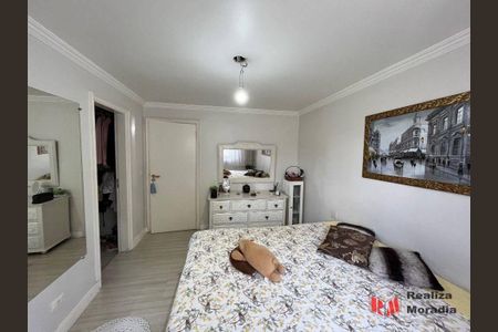 5_photo/94cfaabcb9.1bb529b01f5e602e-ATLAS-be8aa0cf-52d8-4786-af7d-e942e929380c.jpg de casa de condomínio à venda com 4 quartos, 625m² em Vila Santo Antônio, Cotia