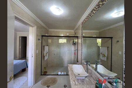 5_photo/94cfaabcb9.1bb529b01f5e602e-ATLAS-c1ba67b0-018d-4d9c-bf11-82516593240b.jpg de casa de condomínio para alugar com 4 quartos, 625m² em Vila Santo Antônio, Cotia