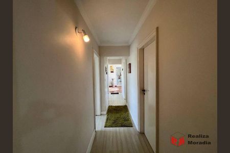 11_photo/94cfaabcb9.1bb529b01f5e602e-ATLAS-c3e832bf-5934-43cd-b41e-59fdada55734.jpg de casa de condomínio à venda com 4 quartos, 625m² em Vila Santo Antônio, Cotia