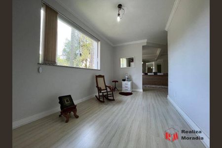 3_photo/94cfaabcb9.1bb529b01f5e602e-ATLAS-c70751ae-80e7-440d-9a72-ca8ac5b853a6.jpg de casa de condomínio à venda com 4 quartos, 625m² em Vila Santo Antônio, Cotia