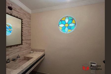 9_photo/94cfaabcb9.1bb529b01f5e602e-ATLAS-cad20290-f6e8-4b37-a172-e15bb4e5a871.jpg de casa de condomínio à venda com 4 quartos, 625m² em Vila Santo Antônio, Cotia