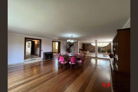 7_photo/94cfaabcb9.1bb529b01f5e602e-ATLAS-dd26e4ce-0e43-4239-a1e4-79bc953d7a8d.jpg de casa de condomínio para alugar com 4 quartos, 625m² em Vila Santo Antônio, Cotia