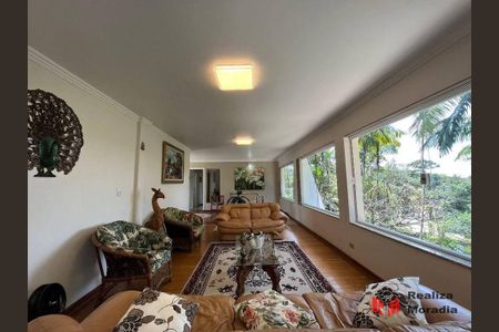 9_photo/94cfaabcb9.1bb529b01f5e602e-ATLAS-dfc96a93-2909-4f7e-ba8f-ee017c0a39e3.jpg de casa de condomínio à venda com 4 quartos, 625m² em Vila Santo Antônio, Cotia