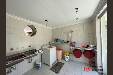 9_photo/94cfaabcb9.1bb529b01f5e602e-ATLAS-e80ff2bf-65ae-4613-aafc-779d2a64416c.jpg de casa de condomínio à venda com 4 quartos, 625m² em Vila Santo Antônio, Cotia