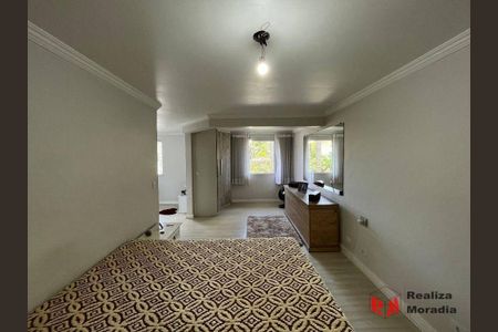 11_photo/94cfaabcb9.1bb529b01f5e602e-ATLAS-f93f5bdd-c8ea-42cf-80f3-0033bd4ca76b.jpg de casa de condomínio para alugar com 4 quartos, 625m² em Vila Santo Antônio, Cotia