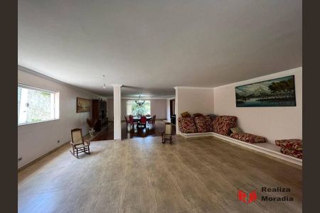 11_photo/94cfaabcb9.1bb529b01f5e602e-ATLAS-f975a82b-bcdf-45bd-bdfb-6fb528f3cce5.jpg de casa de condomínio à venda com 4 quartos, 625m² em Vila Santo Antônio, Cotia