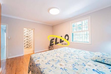 7_photo/94cfaabccb.d7a91d1757fec3a4-ATLAS-08067928-2c45-4c0b-976b-d779f8e3fc7f.jpg de casa para alugar com 3 quartos, 418m² em Vila Santo Antônio, Cotia