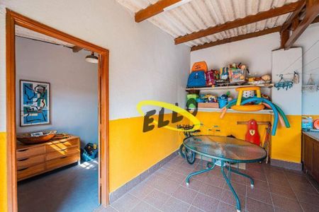 11_photo/94cfaabccb.d7a91d1757fec3a4-ATLAS-1df6704b-2cc8-43b9-bbdb-c5dadce0d67e.jpg de casa à venda com 3 quartos, 418m² em Vila Santo Antônio, Cotia