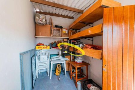 3_photo/94cfaabccb.d7a91d1757fec3a4-ATLAS-209cf86b-f93c-4de1-8010-3c6e4e02b4ea.jpg de casa para alugar com 3 quartos, 418m² em Vila Santo Antônio, Cotia