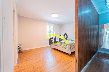 7_photo/94cfaabccb.d7a91d1757fec3a4-ATLAS-2249bc91-7e67-434c-9647-71a64b731c3f.jpg de casa para alugar com 3 quartos, 418m² em Vila Santo Antônio, Cotia