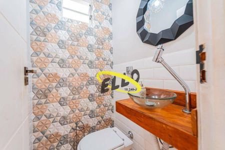 33_photo/94cfaabccb.d7a91d1757fec3a4-ATLAS-266733e0-e374-4fd0-87c1-a8fa97f92b31.jpg de casa para alugar com 3 quartos, 418m² em Vila Santo Antônio, Cotia