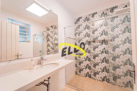 1_photo/94cfaabccb.d7a91d1757fec3a4-ATLAS-33e1ef59-98ea-44d3-8cc3-11bc980b225d.jpg de casa para alugar com 3 quartos, 418m² em Vila Santo Antônio, Cotia