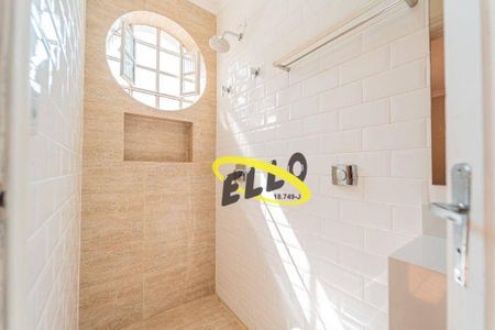 5_photo/94cfaabccb.d7a91d1757fec3a4-ATLAS-44bd9607-aa7f-422a-8456-85d17cc27e7e.jpg de casa para alugar com 3 quartos, 418m² em Vila Santo Antônio, Cotia