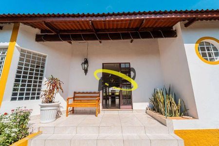 9_photo/94cfaabccb.d7a91d1757fec3a4-ATLAS-4e582b41-9fbb-4524-bbff-431ed7b39566.jpg de casa à venda com 3 quartos, 418m² em Vila Santo Antônio, Cotia