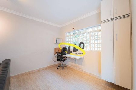 31_photo/94cfaabccb.d7a91d1757fec3a4-ATLAS-5b7672d4-6453-48c8-befa-8d0654041290.jpg de casa para alugar com 3 quartos, 418m² em Vila Santo Antônio, Cotia