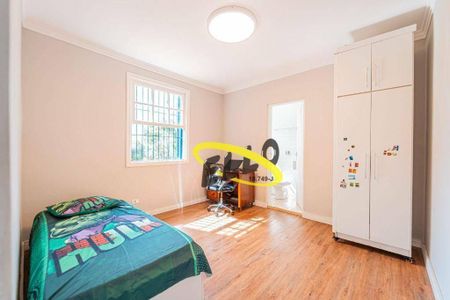 35_photo/94cfaabccb.d7a91d1757fec3a4-ATLAS-63fd3641-1523-4e7f-8893-19ba9aa80033.jpg de casa para alugar com 3 quartos, 418m² em Vila Santo Antônio, Cotia