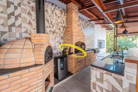 1_photo/94cfaabccb.d7a91d1757fec3a4-ATLAS-68bba9cc-c492-4f73-a2f2-e67b5a54731e.jpg de casa à venda com 3 quartos, 418m² em Vila Santo Antônio, Cotia