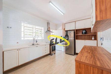 11_photo/94cfaabccb.d7a91d1757fec3a4-ATLAS-6a06d7ed-2d9a-44ad-811d-36d01919d095.jpg de casa para alugar com 3 quartos, 418m² em Vila Santo Antônio, Cotia