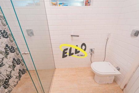 11_photo/94cfaabccb.d7a91d1757fec3a4-ATLAS-7e1944c4-02fe-41cd-8fc0-d4a53382ace3.jpg de casa para alugar com 3 quartos, 418m² em Vila Santo Antônio, Cotia