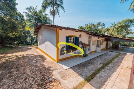 77_photo/94cfaabccb.d7a91d1757fec3a4-ATLAS-815ca052-c6c6-4b7b-8e22-b237ba4f6224.jpg de casa para alugar com 3 quartos, 418m² em Vila Santo Antônio, Cotia