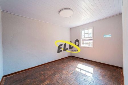 11_photo/94cfaabccb.d7a91d1757fec3a4-ATLAS-887ec866-b80d-4b11-9de3-84f103e8adaf.jpg de casa para alugar com 3 quartos, 418m² em Vila Santo Antônio, Cotia