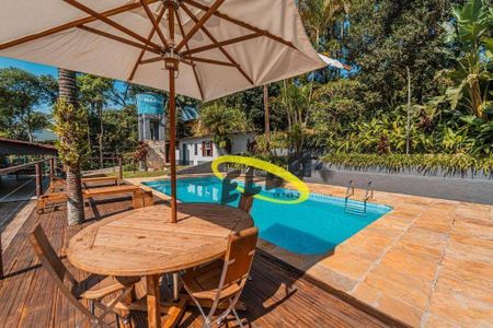 9_photo/94cfaabccb.d7a91d1757fec3a4-ATLAS-8d53c7df-a1f2-4bd3-a142-4d557a262c9f.jpg de casa à venda com 3 quartos, 418m² em Vila Santo Antônio, Cotia