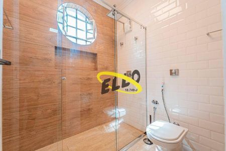 53_photo/94cfaabccb.d7a91d1757fec3a4-ATLAS-b00e0ef9-3d62-4441-a3ba-d12d465d851f.jpg de casa para alugar com 3 quartos, 418m² em Vila Santo Antônio, Cotia