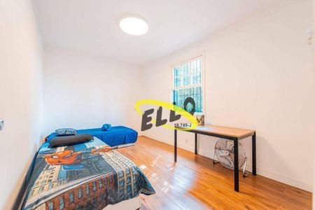 11_photo/94cfaabccb.d7a91d1757fec3a4-ATLAS-b7d27995-e4b1-427a-97af-354a1d9fc522.jpg de casa para alugar com 3 quartos, 418m² em Vila Santo Antônio, Cotia