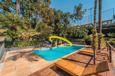 9_photo/94cfaabccb.d7a91d1757fec3a4-ATLAS-ba1d5cf8-5fa2-4baf-99e5-97bf234498db.jpg de casa à venda com 3 quartos, 418m² em Vila Santo Antônio, Cotia