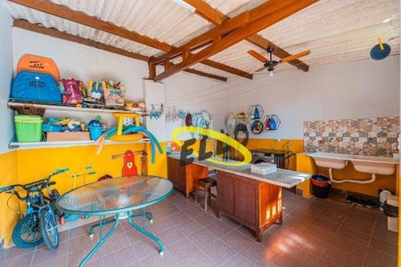 9_photo/94cfaabccb.d7a91d1757fec3a4-ATLAS-c9fb48fc-805e-4ed6-9c80-41dcfc497397.jpg de casa para alugar com 3 quartos, 418m² em Vila Santo Antônio, Cotia