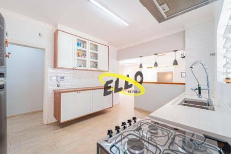 11_photo/94cfaabccb.d7a91d1757fec3a4-ATLAS-de8fe3a2-07e5-4a90-8410-da57f6fcd1f1.jpg de casa para alugar com 3 quartos, 418m² em Vila Santo Antônio, Cotia