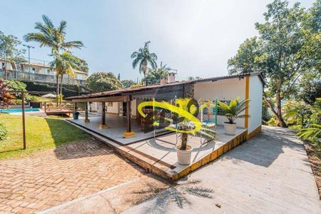 7_photo/94cfaabccb.d7a91d1757fec3a4-ATLAS-e79ef383-4bea-4840-9a97-0e6bd4ba6607.jpg de casa à venda com 3 quartos, 418m² em Vila Santo Antônio, Cotia