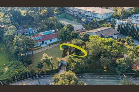 9_photo/94cfaabccb.d7a91d1757fec3a4-ATLAS-ed52b3e1-75c8-4bca-a257-038e4f6e41e2.jpg de casa para alugar com 3 quartos, 418m² em Vila Santo Antônio, Cotia