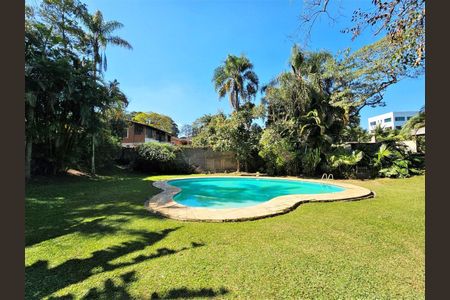 53_photo/94cfaabcf9.206353ecc2220d31-ATLAS-6d39f3c0-13dd-4508-9f47-751044d1cdf0.jpg de casa para alugar com 4 quartos, 700m² em Vila Santo Antônio, Cotia
