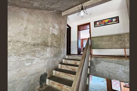 23_photo/94cfaabcf9.206353ecc2220d31-ATLAS-a828e876-ea6d-451c-be6d-6efc6a23baaf.jpg de casa para alugar com 4 quartos, 700m² em Vila Santo Antônio, Cotia