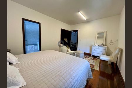 11_photo/94cfaabd1b.005b2c2c0d5e94b6-ATLAS-02dad07e-efcd-4edd-a1d7-502fc6949732.jpg de casa para alugar com 3 quartos, 480m² em Vila Santo Antônio, Cotia