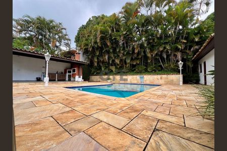 5_photo/94cfaabd1b.005b2c2c0d5e94b6-ATLAS-09573fb8-e266-4524-b1e4-f61e6dd6d72a.jpg de casa para alugar com 3 quartos, 480m² em Vila Santo Antônio, Cotia