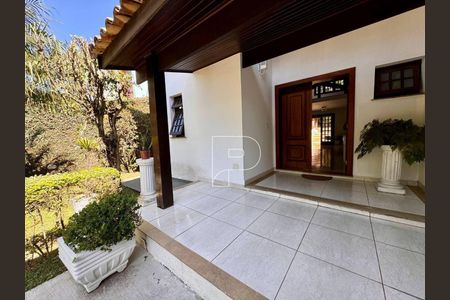 7_photo/94cfaabd1b.005b2c2c0d5e94b6-ATLAS-0d8a4bfa-50ca-499d-b9ac-4e91bd30a619.jpg de casa à venda com 3 quartos, 480m² em Vila Santo Antônio, Cotia