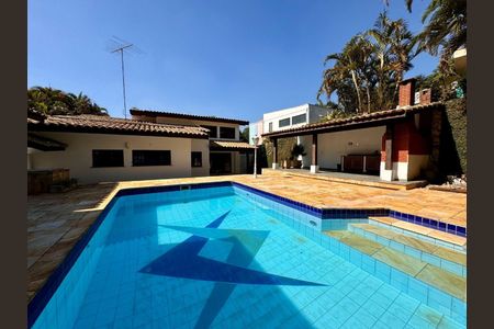 1_photo/94cfaabd1b.005b2c2c0d5e94b6-ATLAS-139d2dd0-7347-4260-b329-f64f52d514f5.jpg de casa à venda com 3 quartos, 480m² em Vila Santo Antônio, Cotia
