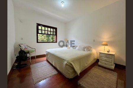 7_photo/94cfaabd1b.005b2c2c0d5e94b6-ATLAS-1544b89f-53bd-4d6c-ba30-ed0046bf3ef9.jpg de casa para alugar com 3 quartos, 480m² em Vila Santo Antônio, Cotia