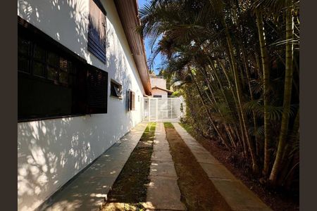 9_photo/94cfaabd1b.005b2c2c0d5e94b6-ATLAS-20c4dba8-e5f8-4651-ad6d-6dcf84c1d79a.jpg de casa à venda com 3 quartos, 480m² em Vila Santo Antônio, Cotia