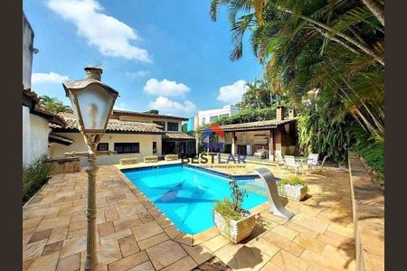 1_photo/94cfaabd1b.005b2c2c0d5e94b6-ATLAS-2aa7bd55-d3b9-40f6-838d-9e9b076138a2.jpg de casa à venda com 3 quartos, 480m² em Vila Santo Antônio, Cotia