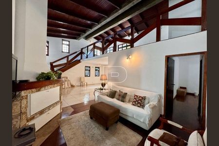 11_photo/94cfaabd1b.005b2c2c0d5e94b6-ATLAS-2aab4910-44b0-419a-a3aa-7659f06f7f5b.jpg de casa à venda com 3 quartos, 480m² em Vila Santo Antônio, Cotia