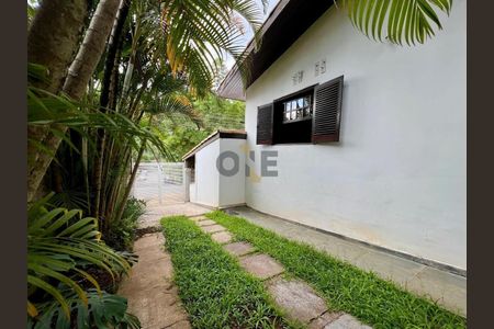 11_photo/94cfaabd1b.005b2c2c0d5e94b6-ATLAS-39d54e14-95f1-4d77-b461-d1b8df6154e8.jpg de casa para alugar com 3 quartos, 480m² em Vila Santo Antônio, Cotia